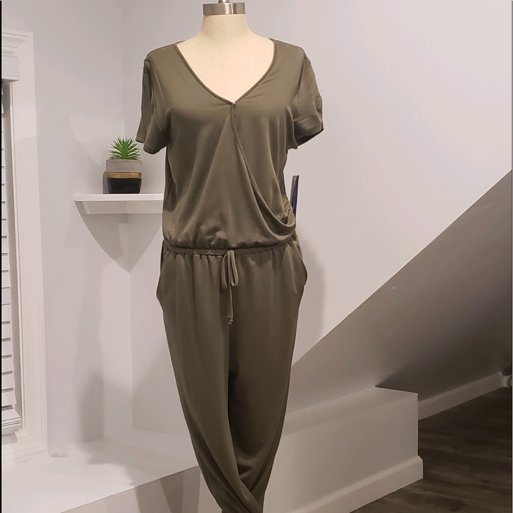 Cute and Cozy Jumper